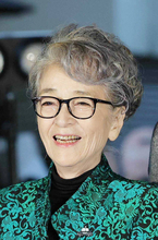 日本歌手協会「夏まつり　歌まつり」菅原洋一さん追悼コーナー＆倍賞千恵子の受賞セレモニー、美川憲一復活歌唱も…見どころ一覧