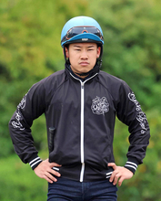 【１２日の注目・福島６Ｒ】前走２、３着の堅実派がズラリ集結　初勝利をつかむのは…