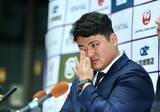「佐々木麟太郎、マーリンズ入団表明全文「この道が失敗だったとしても、後悔は一切したくありません」「失敗したかしなかったか、ではなく、挑戦したかしなかったかを、選ぶ人生にしたい」」の画像1