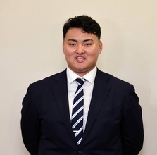 佐々木麟太郎、マーリンズ入団表明全文「この道が失敗だったとしても、後悔は一切したくありません」「失敗したかしなかったか、ではなく、挑戦したかしなかったかを、選ぶ人生にしたい」