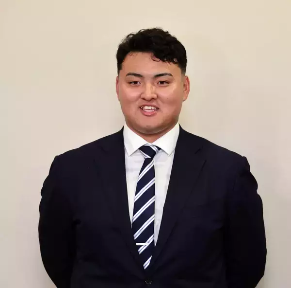 佐々木麟太郎、マーリンズ入団表明全文「この道が失敗だったとしても、後悔は一切したくありません」「失敗したかしなかったか、ではなく、挑戦したかしなかったかを、選ぶ人生にしたい」
