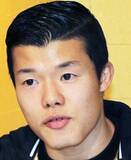 「「両親のいいとこ取り」と話題！亀田和毅　モデル長男の顔出しランウェー「カッコイイ」国際結婚から１１年」の画像1