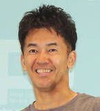 「武井壮「３０歳になっても９秒台出す男」と焼肉へ「走るのも速いけど…」「９秒で焼肉食う」！？」の画像1