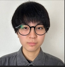 おかっぱメガネの１７歳女子高生、Ｖ最有力の渡辺銀次倒す波乱　アマチュア藤原花和「漫談王」３位