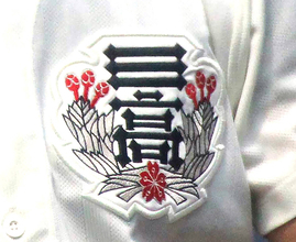 【高校野球】昨夏甲子園準Ｖ・日大三がセンバツ絶望　秋季都大会１次予選で日大豊山に１点差で敗れる