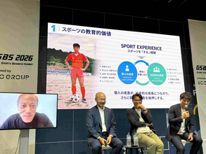 本田圭佑「神戸の監督を三木谷さんがやったっていい」宮本恒靖会長に指導者ライセンス制度改革“直談判”