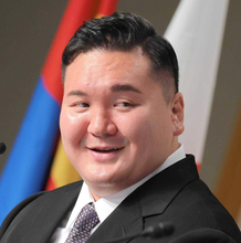 白鵬杯「女子の部」「成人の部」を新設…「相撲で世界をひとつに」来年２月７、８日にトヨタアリーナ東京で開催