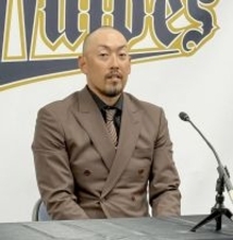 【オリックス】平野佳寿が覚悟の契約更改「最後の気持ちで臨みたい」球団史上２番目となるダウン提示でサイン