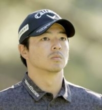 石川遼　来季は米下部ツアーへ　金子駆大、杉浦悠太とともに出場権獲得