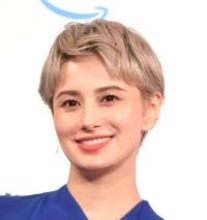 ホラン千秋　箱根駅伝３連覇の母校・青学大を祝福「勝ち続けることは容易ではなく、たゆまぬ努力の末にある」とたたえる