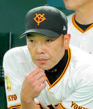 「長時間ダラダラやスパルタとは違う…巨人・阿部監督が求める「量をこなす」に込められた真意」の画像1