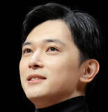 「吉沢亮　「国宝」プロデューサーに「愛情を持って作品を支えてくれた」と感謝…エランドール賞にゲスト出演」の画像1