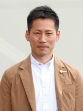 【ＰＯＧ】祖母が米Ｇ３勝ち馬のガラード　気性面カギも杉山佳調教師は「能力を感じている」と素質を高評価