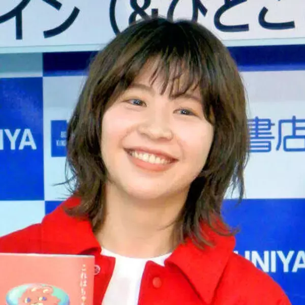 Ａマッソ・加納、「プレバト」俳句査定で特待生昇格「本当ですか？　うれし～！」…夏井先生も才能に太鼓判「この人は確か」