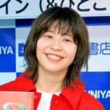 Ａマッソ・加納、「プレバト」俳句査定で特待生昇格「本当ですか？　うれし～！」…夏井先生も才能に太鼓判「この人は確か」