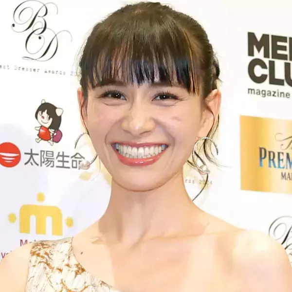 コールドスリープ入って２か月…現在のあ～ちゃんに「ビックリ」意外な女優と２ショット「マジで」と驚き