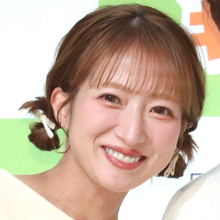 「今日はお祝いしましょう」辻希美、第５子・夢空ちゃんの“初節句”ひな祭りショット披露