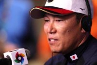 侍担当キャップが占う必勝リレー　先発・山本由伸から第２先発・伊藤大海、８回大勢、９回種市へ