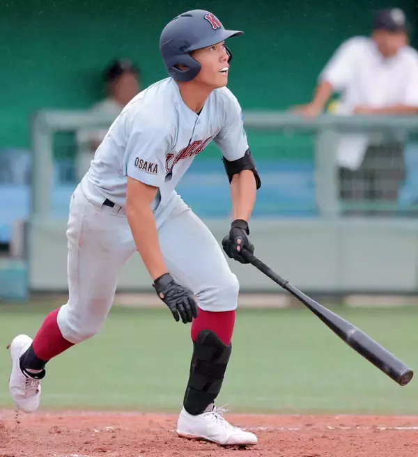 「【ソフトバンク】小久保裕紀監督がＵ１８代表合宿に選出の甥の飛躍を期待　「センスがあった」」の画像