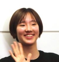 【女子バスケ】田中こころ、WNBAから２９年ぶりドラフト指名「新しい挑戦にワクワクしています！」日本選手５人目のデビューへ…５月８日開幕