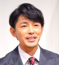 藤木直人、間違えて人気女優の車に乗り込む「おマヌケ」な失敗談告白「目が合って…」…「世界まる見え！」