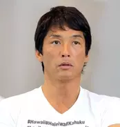 長嶋一茂、解説者の需要ゼロに嘆き「どこからも来ないんだよね。おかしい。相当いいこと言ってるよ、俺も」
