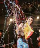 「「旅立ってから１７年の歳月が流れたんですね」…徳光和夫さん「ラジオ生放送」できょう「命日」忌野清志郎さんを追悼「人間的に心つかまれた」」の画像1