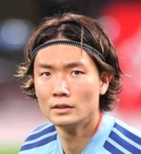 アヤックス板倉滉、先発で復帰後最長８３分間プレー　冨安健洋は出場機会なし…チームはＰＳＶと２―２引き分け