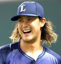 【西武】高橋光成がソフトバンク戦４連勝！　計３２回で被適時打０　「結果として出ているのであればうれしい」