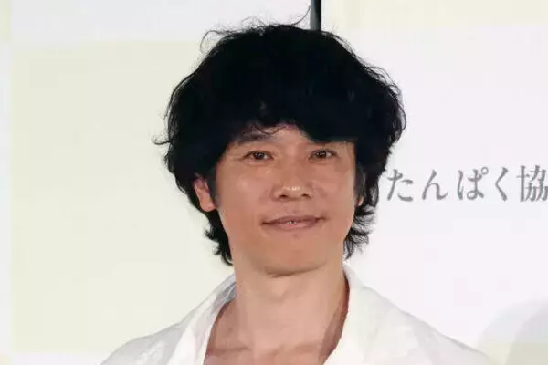 庄司智春、妻・藤本美貴の前でゲスト出演者に過去の乱行ばらされ大慌て「ホントにひどかったんだから！」…「ミキティダイニング」