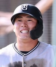 【巨人】浅野翔吾、竹下徠空、三塚琉生の中軸が３者連続タイムリー