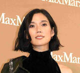 「カンヌ国際映画祭、岡本多緒らが女優賞　濱口竜介監督の「急に具合が悪くなる」」の画像1