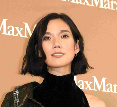 カンヌ国際映画祭、岡本多緒らが女優賞　濱口竜介監督の「急に具合が悪くなる」