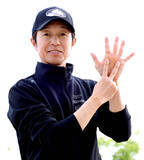 「【日本ダービー】「こんなワクワクしてる５７歳なかなかいないやろ」武豊騎手が最多更新７勝と史上最年長Ｖ目指す」の画像1