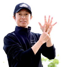 【日本ダービー】「こんなワクワクしてる５７歳なかなかいないやろ」武豊騎手が最多更新７勝と史上最年長Ｖ目指す