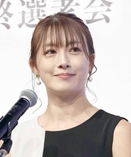 「とんでもない家に住んでいた」“お嬢様”大島由香里アナ　マツコ「その後、何倍も苦労してますので。許して」