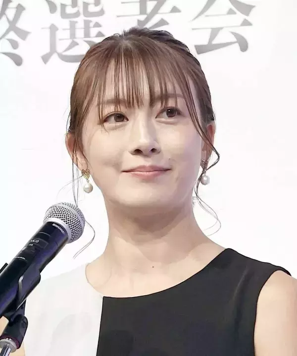 「とんでもない家に住んでいた」“お嬢様”大島由香里アナ　マツコ「その後、何倍も苦労してますので。許して」