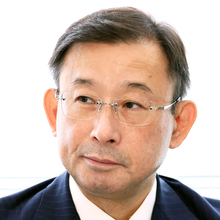 【卓球】Ｔリーグ、総入場者数「１万人ずつ増やす」前季は微増も目標「１０万人満たず」９季目は７月に初の台湾開幕