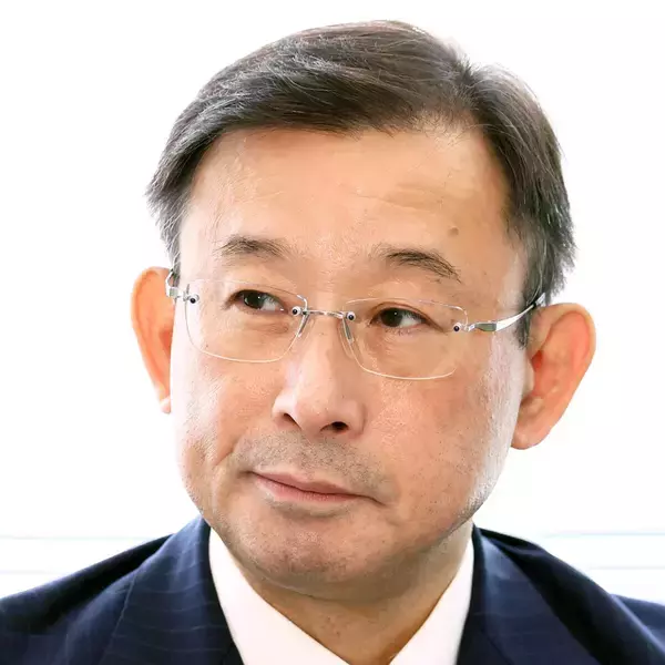 【卓球】Ｔリーグ、総入場者数「１万人ずつ増やす」前季は微増も目標「１０万人満たず」９季目は７月に初の台湾開幕