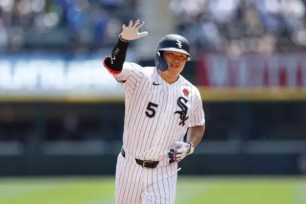 村上宗隆、１１日のアスレチックス戦でメジャー復帰が決定　前半戦残り３戦にスタメン起用へ、指揮官が明言「大きな起爆剤になる」