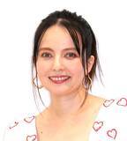 「ベッキー、「プレバト」俳句ランキングで我が子を詠んだ一句披露…「凡人」査定も「やった～！　最下位じゃなければいい！」」の画像1