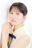 「憧れは長澤まさみ！女優・神谷天音が芸歴１０年で勝ち取った「ウルトラマン」ヒロイン役「お芝居を磨きたい」」の画像1