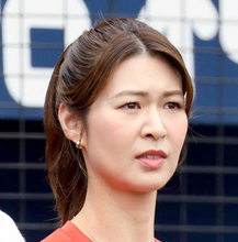 【バレー】木村沙織さん、涙声でインタ　和田と関も悔し涙「押された場面で負けてしまう弱さがあった」…アジア選手権準決勝タイに１－３、最短ロス五輪切符はお預け