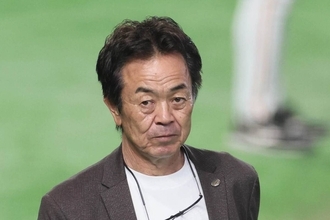 【巨人】監督不在のドラフト…競合の場合は水野雄仁編成本部長がくじ引き役　過去１０年のドラ１とくじ引き結果は？