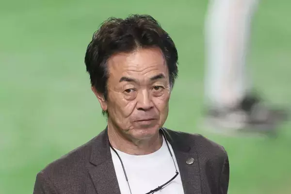 【巨人】監督不在のドラフト…競合の場合は水野雄仁編成本部長がくじ引き役　過去１０年のドラ１とくじ引き結果は？