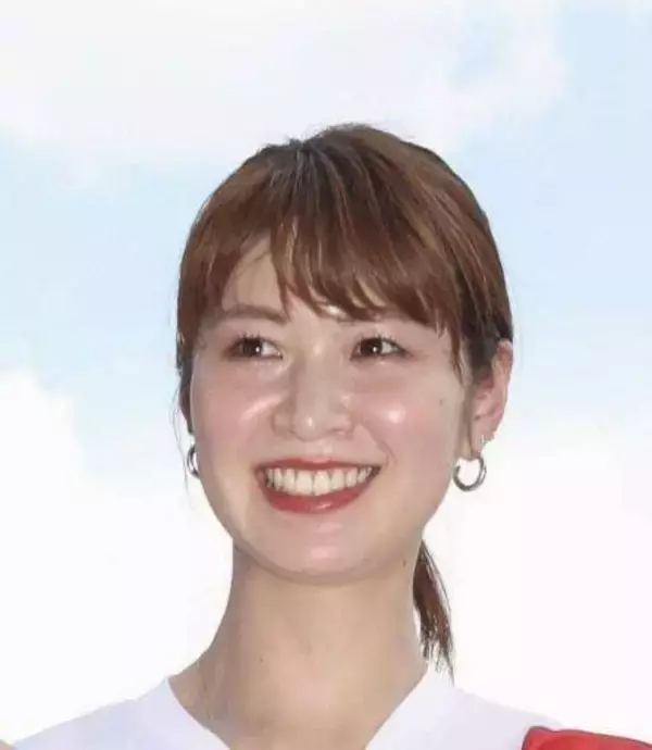 木村沙織さん、手作りキャラ弁が凄い！「可愛いお弁当～」「すごいクオリティー」「愛に溢れたお弁当」