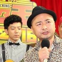 どぶろっく江口、「歌のお兄さんって言ってた」家族への対応を明かす「家庭に持ち込まない」