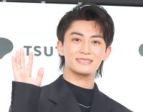 日野友輔　高校の同級生・藤井聡太王将は「ああ見えて、短距離速い」　高校時代のエピソード明かす