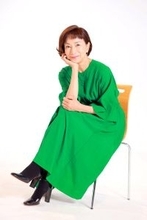 原田美枝子　短編映画の魅力は「『五・七・五』の俳句みたいなところ」　親友・松田美由紀の初監督作品で主演