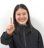 「【ジャンプ】ミラノへ熱い思い　丸山希「開幕戦よりいい状態」「混合団体に出たい」…丸山に聞く、一問一答」の画像1